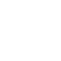 Santa Rosa Plumbers
